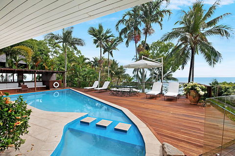 15 Wharf Street - Accommodation Bookings 8