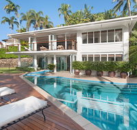 15 Wharf Street - Accommodation Bookings