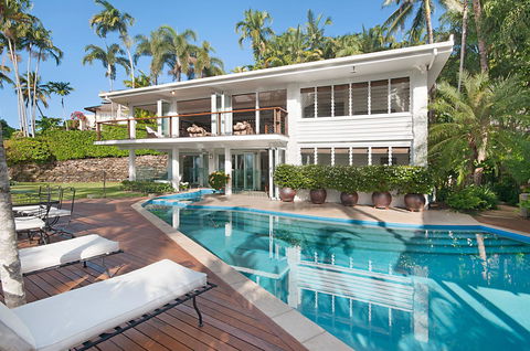 15 Wharf Street - Accommodation Bookings 0