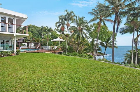 15 Wharf Street - Accommodation Bookings 5