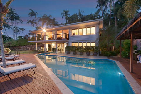 15 Wharf Street - Accommodation Bookings 2