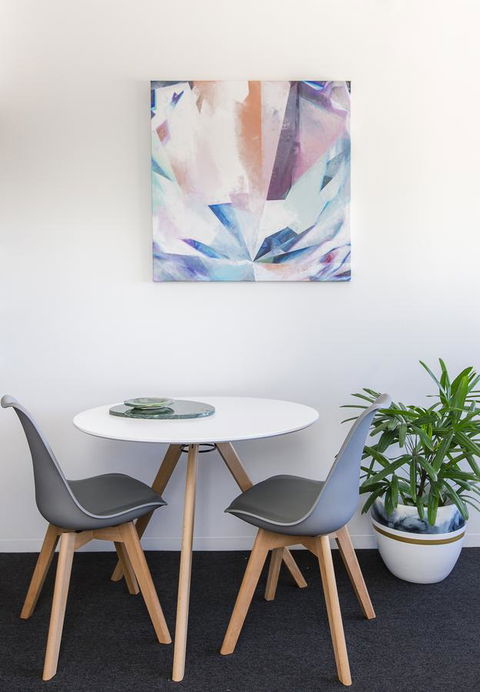 Ridge Apartment Hotel - Accommodation Bookings 23