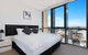 Hope Street Apartments By CLLIX - thumb 24