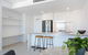 Hope Street Apartments By CLLIX - thumb 8