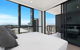 Hope Street Apartments By CLLIX - thumb 1