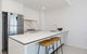 Hope Street Apartments By CLLIX - thumb 11