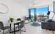 Hope Street Apartments By CLLIX - thumb 10