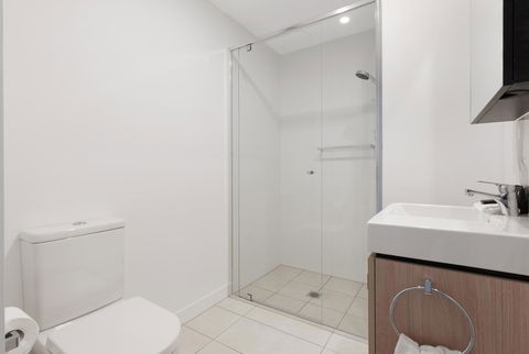 Hope Street Apartments By CLLIX - Accommodation Bookings 7