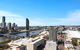 Hope Street Apartments By CLLIX - thumb 30