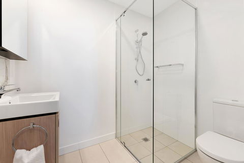 Hope Street Apartments By CLLIX - Accommodation Bookings 5