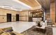 Hope Street Apartments By CLLIX - thumb 21