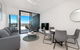 Hope Street Apartments By CLLIX - thumb 3
