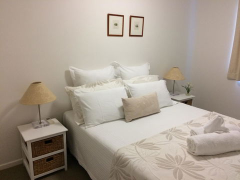 Horizons At Peregian - Accommodation Bookings 7