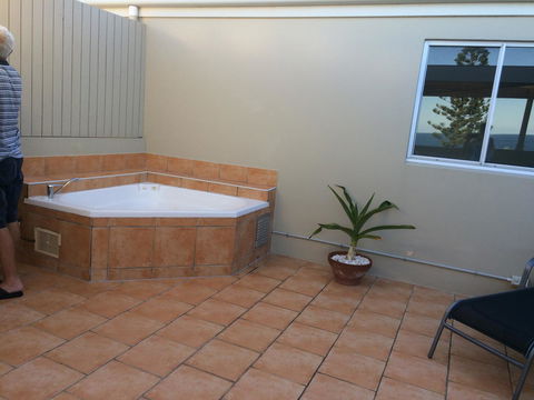 Horizons At Peregian - Accommodation Bookings 21
