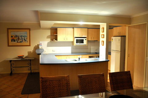 Horizons At Peregian - Accommodation Bookings 10