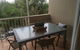 Horizons At Peregian - thumb 4