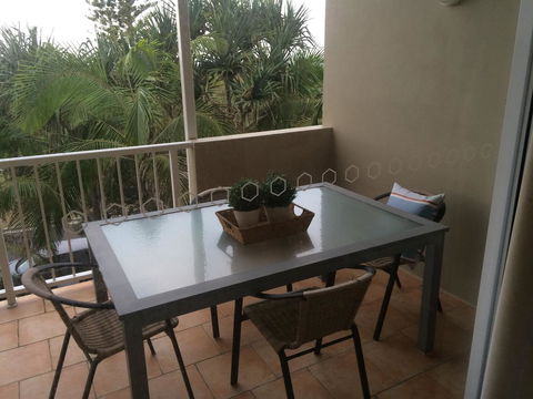 Horizons At Peregian - Accommodation Bookings 4