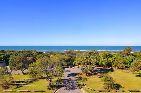 Horizons At Peregian - Accommodation Bookings 2