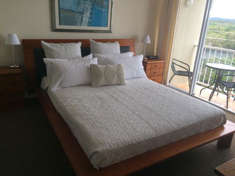 Horizons At Peregian - Accommodation Bookings 5