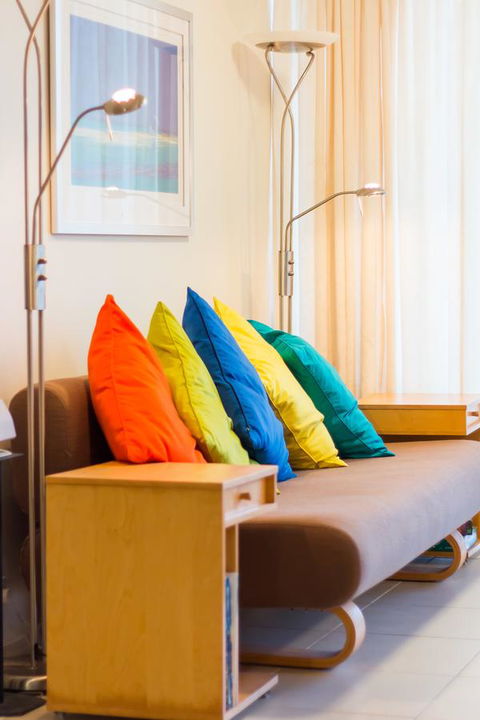 Horizons At Peregian - Accommodation Bookings 32