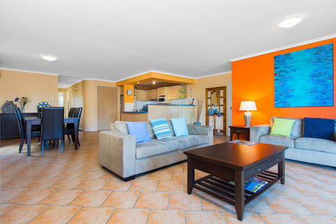Horizons At Peregian - Accommodation Bookings 29