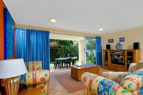Horizons At Peregian - Accommodation Bookings 18