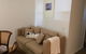 Horizons At Peregian - thumb 16