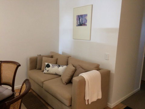 Horizons At Peregian - Accommodation Bookings 16
