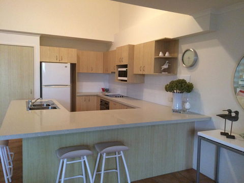 Horizons At Peregian - Accommodation Bookings 24