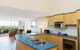 Horizons At Peregian - thumb 22