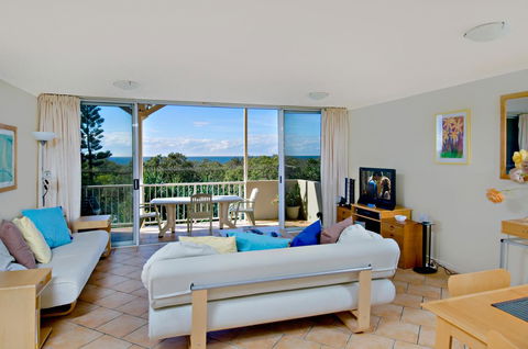 Horizons At Peregian - Accommodation Bookings 17