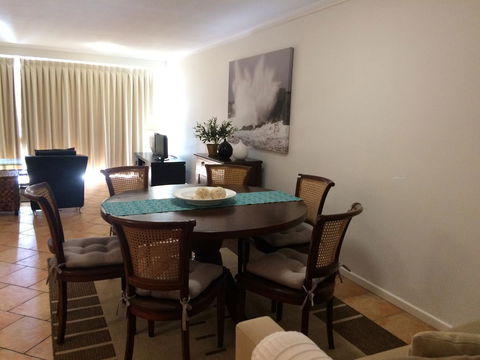 Horizons At Peregian - Accommodation Bookings 15