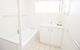 Aabon Apartments & Motel - thumb 21