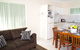 Aabon Apartments & Motel - thumb 26
