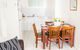 Aabon Apartments & Motel - thumb 15