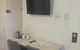 Aabon Apartments & Motel - thumb 9