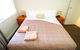 Aabon Apartments & Motel - thumb 33