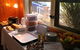 Aabon Apartments & Motel - thumb 23