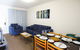 Aabon Apartments & Motel - thumb 30