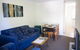 Aabon Apartments & Motel - thumb 29