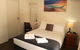 Aabon Apartments & Motel - thumb 5