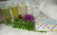 Aabon Apartments & Motel - thumb 1