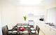 Aabon Apartments & Motel - thumb 20