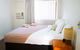 Aabon Apartments & Motel - thumb 32