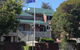 Aabon Apartments & Motel - thumb 6
