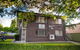 Aabon Apartments & Motel - thumb 35