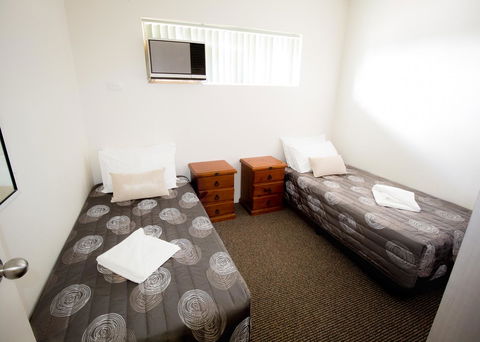 Aabon Apartments & Motel - Accommodation Bookings 28