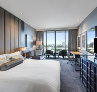 Gambaro Hotel Brisbane - Accommodation Bookings
