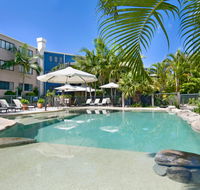 Portobello By The Sea - Accommodation Bookings