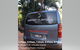 Airport Clayfield Motel - thumb 1